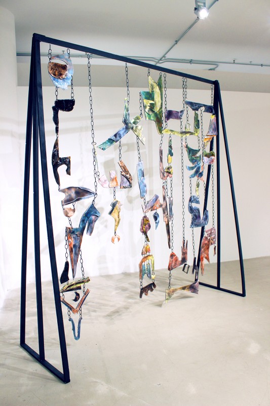 curtain_of_full_1500