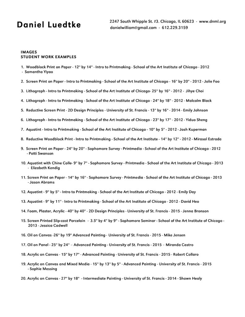 Microsoft Word - Artist Statement_UTC.docx